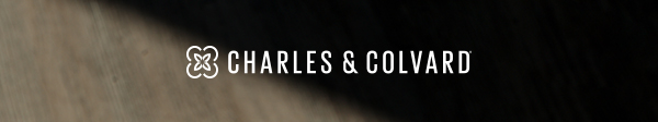 Charles & Colvard
