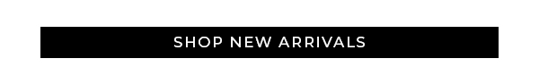 Shop New Arrivals