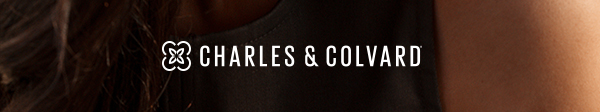 Charles & Colvard