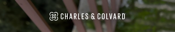 Charles & Colvard
