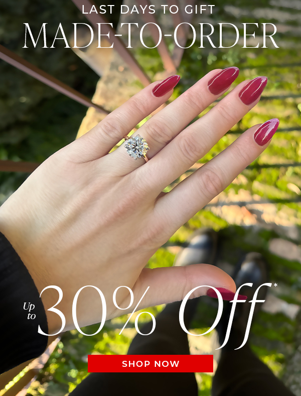Shop Fine Jewelry