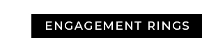 Shop Engagement Rings