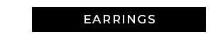 Shop Earrings