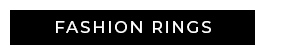 Shop Fashion Rings