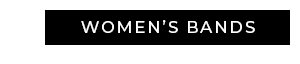 Shop Women's Bands