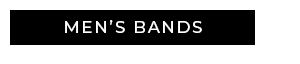 Shop Men's Bands