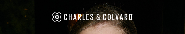 Charles & Colvard
