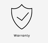 Warranty