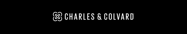 Charles & Colvard