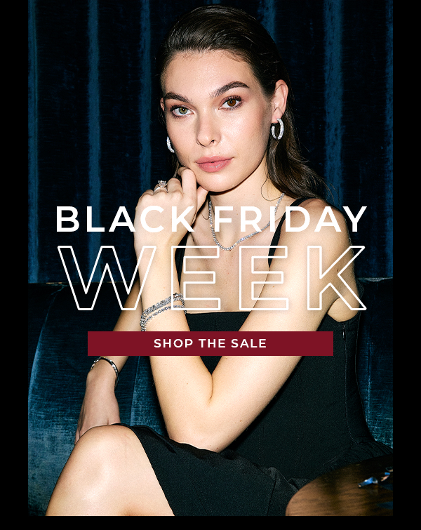 Shop Fine Jewelry