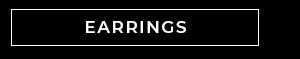 Shop Earrings