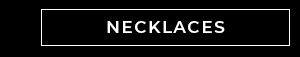 Shop Necklaces