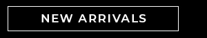 Shop New Arrivals