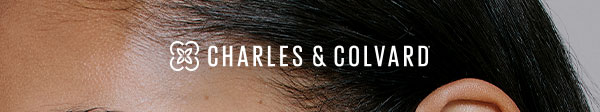 Charles & Colvard