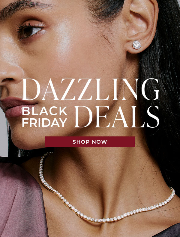 Shop Dazzling Deals