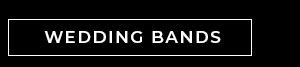 Shop Wedding Bands