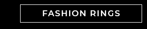 Shop Fashion Rings