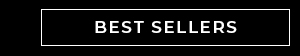 Shop Best Sellers