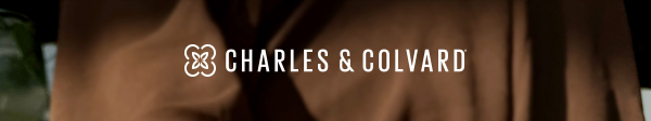 Charles & Colvard