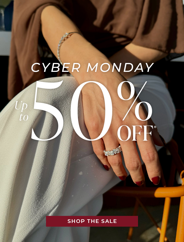 Shop Fine Jewelry