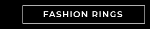 Shop Fashion Rings