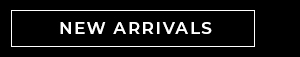 Shop New Arrivals