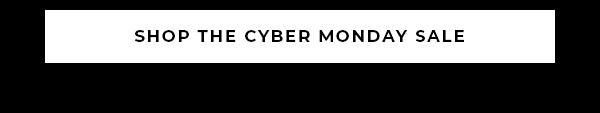 Shop the Black Friday Week Sale