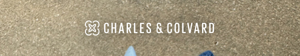 Charles & Colvard