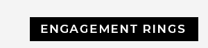 Shop Engagement Rings