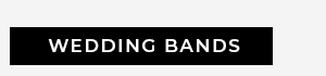 Shop Wedding Bands