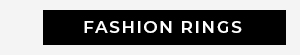 Shop Fashion Rings