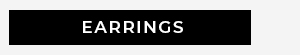 Shop Earrings