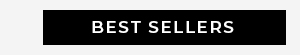Shop Best Sellers