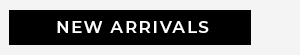 Shop New Arrivals