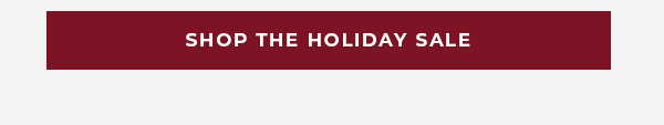 Shop the Holiday Sale