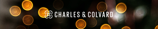 Charles & Colvard