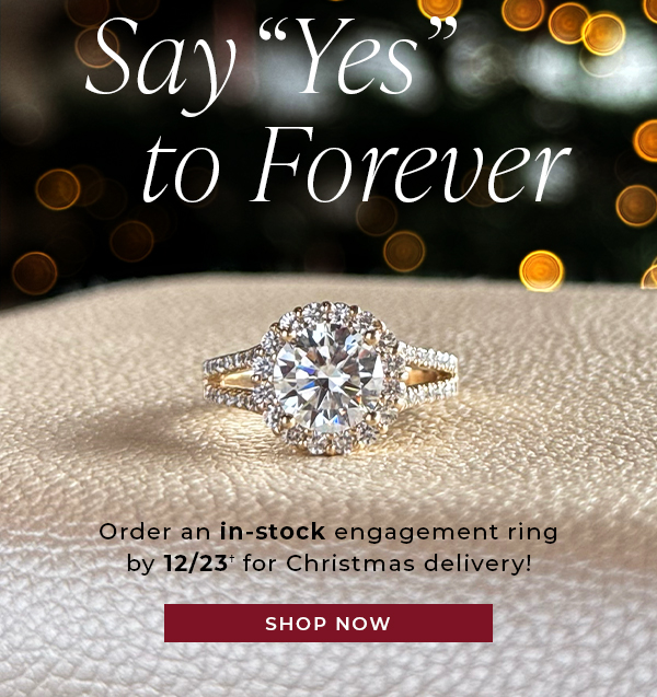 Shop Engagement Rings
