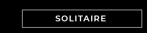 Shop Solitaire Engagement Rings