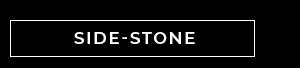 Shop Side-Stone Engagement Rings