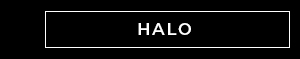 Shop Halo Engagement Rings