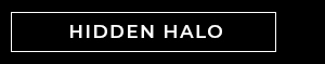 Shop Hidden Halo Engagement Rings