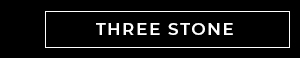 Shop Three Stone Engagement Rings