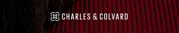 Charles & Colvard