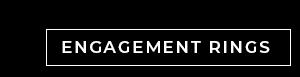 Shop Engagement Rings