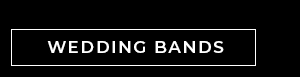 Shop Wedding Bands