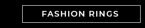 Shop Fashion Rings