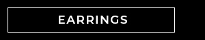 Shop Earrings