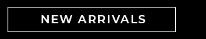 Shop New Arrivals