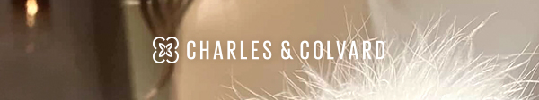 Charles & Colvard