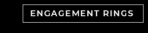 Shop Engagement Rings